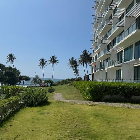 Oceanfront Galle Apartment L4-10 Екстериор снимка
